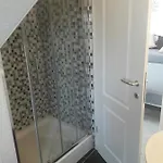 Apartment Nessa & Meli Makarska