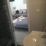 דירה Nessa & Meli