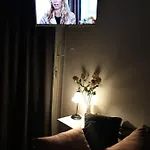 דירה Nessa & Meli *