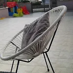 Apartment Nessa & Meli Makarska