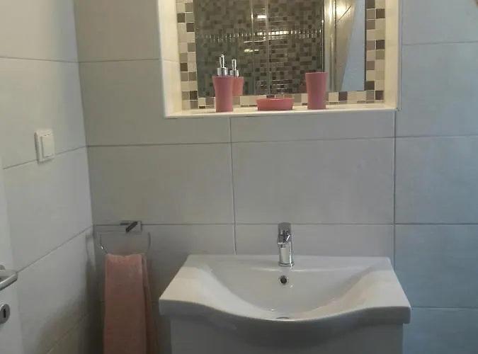 Nessa & Meli * ماكارسكا